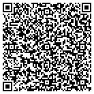 QR code with Whispering Pines Rv Center contacts