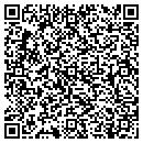QR code with Kroger Deli contacts
