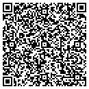 QR code with Priority Records Research contacts