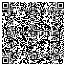 QR code with STA Travel Incorporated contacts