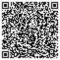 QR code with Jdi Pumps & Service contacts