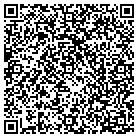 QR code with Action Glass & Windshield Rpr contacts