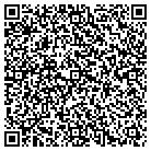 QR code with Electro Equipment Inc contacts
