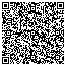 QR code with Ada Mirror & Glass Inc contacts