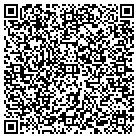 QR code with Problem Child Records Limited contacts