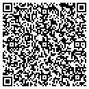 QR code with Alliance Glass And Glazing contacts