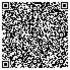 QR code with Advanced Greenergy Solutions LLC contacts