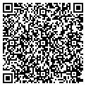 QR code with Catalyst Rx contacts