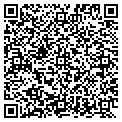 QR code with Ryan Fairbanks contacts