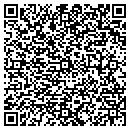 QR code with Bradford Court contacts