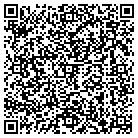 QR code with Piston Automotive LLC contacts