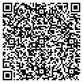 QR code with Cc Dg contacts