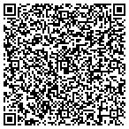 QR code with Ryan Ivie Real Estate contacts