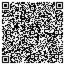 QR code with Foster Appliance contacts