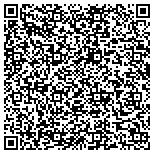 QR code with Cal-Palm Court Condominium Homeowners Association contacts