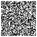 QR code with Kroger Deli contacts