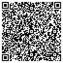 QR code with Cambridge Court contacts