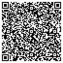 QR code with Flood Zone Inc contacts