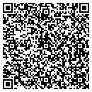 QR code with Plastic Plate LLC contacts