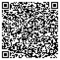 QR code with Charles D Millender contacts