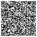 QR code with 1above Clothing LLC contacts