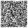 QR code with Prophit Fam Records contacts