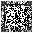 QR code with Ryan Mitchell contacts