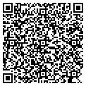 QR code with Country Glass Inc contacts