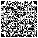 QR code with A C Howell Corp contacts