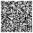 QR code with Mease Manor contacts