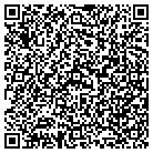QR code with Brand Energy And Infrastructure contacts
