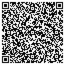 QR code with Paradise Pines contacts