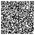 QR code with Purl Harbor Records contacts