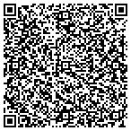QR code with Safeguard Property Management, LLC contacts