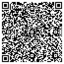 QR code with Garcia's Appliances contacts