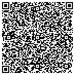 QR code with Project Rhodes Holding Corporation contacts