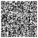 QR code with Quick Record contacts