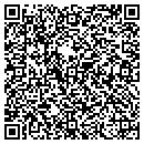 QR code with Long's Sign & Service contacts