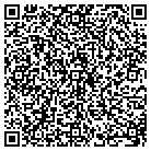 QR code with Carolina Energy Experts LLC contacts