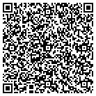 QR code with Carolina Energy Solutions Inc contacts