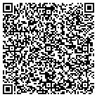 QR code with Carolinas Energy Solutions contacts