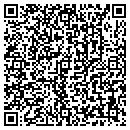 QR code with Hansen Glass & Paint contacts