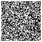 QR code with Con El of The Diocese contacts