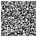 QR code with Inland Auto Glass contacts