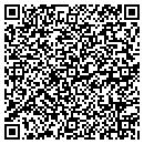 QR code with Amerigas Propane L P contacts