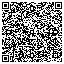 QR code with Ram98 Records LLC contacts