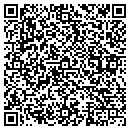 QR code with Cb Energy Solutions contacts