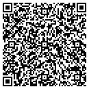QR code with Jones Glass CO contacts