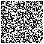 QR code with Centennial Energy Solutions LLC contacts