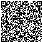 QR code with Kelly Glazing & Installation contacts